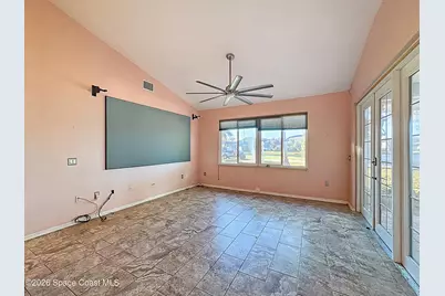 4073 Sand Ridge Drive, Merritt Island, FL 32953 - Photo 18