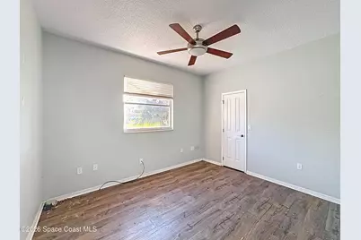 4073 Sand Ridge Drive, Merritt Island, FL 32953 - Photo 28