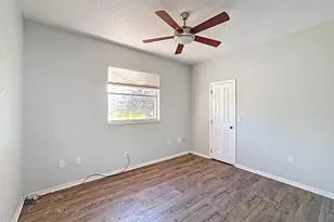 4073 Sand Ridge Dr, Merritt Island, FL 32953 - Photo 28