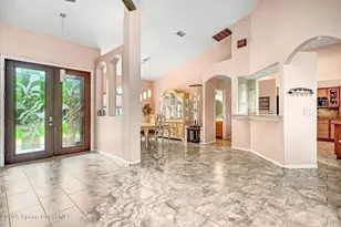 4073 Sand Ridge Dr, Merritt Island, FL 32953 - Photo 6