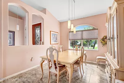 4073 Sand Ridge Drive, Merritt Island, FL 32953 - Photo 6