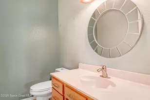 4073 Sand Ridge Dr, Merritt Island, FL 32953 - Photo 24