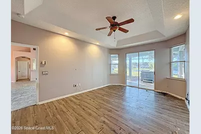 4073 Sand Ridge Drive, Merritt Island, FL 32953 - Photo 24