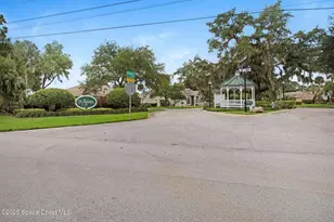 4073 Sand Ridge Dr, Merritt Island, FL 32953 - Photo 48