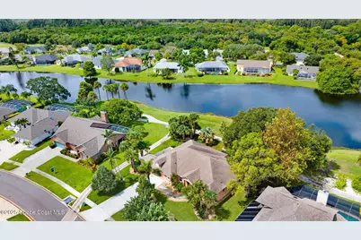 4073 Sand Ridge Drive, Merritt Island, FL 32953 - Photo 58