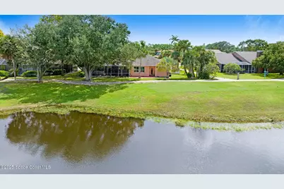 4073 Sand Ridge Drive, Merritt Island, FL 32953 - Photo 40