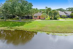 4073 Sand Ridge Dr, Merritt Island, FL 32953 - Photo 40