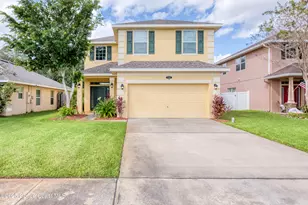 1307 Alaqua Way, West Melbourne, FL 32904 - Photo 1