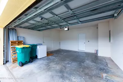 1307 Alaqua Way, West Melbourne, FL 32904 - Photo 34