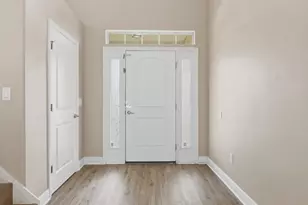 1307 Alaqua Way, West Melbourne, FL 32904 - Photo 6