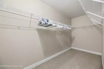 1307 Alaqua Way, West Melbourne, FL 32904 - Photo 22