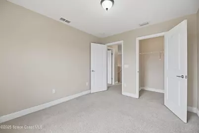 1307 Alaqua Way, West Melbourne, FL 32904 - Photo 28