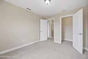 1307 Alaqua Way, West Melbourne, FL 32904 - Photo 28