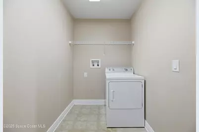 1307 Alaqua Way, West Melbourne, FL 32904 - Photo 20