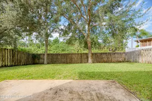 1307 Alaqua Way, West Melbourne, FL 32904 - Photo 32
