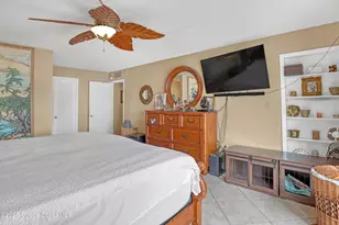 1350 Taurus Ct, Merritt Island, FL 32953 - Photo 30