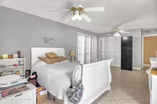 1350 Taurus Ct, Merritt Island, FL 32953 - Photo 34