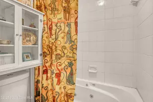 1350 Taurus Ct, Merritt Island, FL 32953 - Photo 36