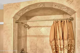 1350 Taurus Ct, Merritt Island, FL 32953 - Photo 40