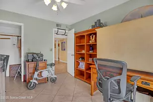 1350 Taurus Ct, Merritt Island, FL 32953 - Photo 42