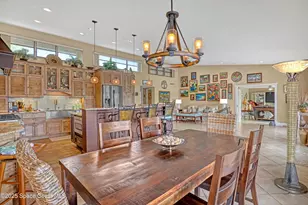 1350 Taurus Ct, Merritt Island, FL 32953 - Photo 14