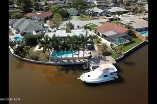 1350 Taurus Ct, Merritt Island, FL 32953 - Photo 52