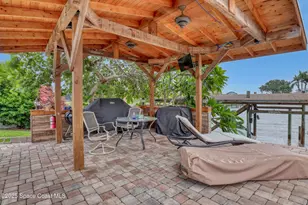 1350 Taurus Ct, Merritt Island, FL 32953 - Photo 48