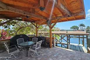 1350 Taurus Ct, Merritt Island, FL 32953 - Photo 4