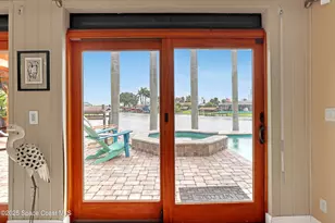 1350 Taurus Ct, Merritt Island, FL 32953 - Photo 26