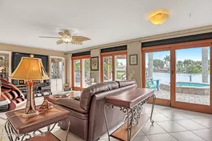 1350 Taurus Ct, Merritt Island, FL 32953 - Photo 22