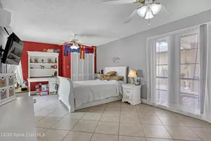 1350 Taurus Ct, Merritt Island, FL 32953 - Photo 32