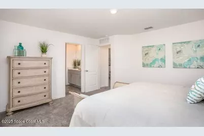 2772 Dahlia Road SE, Palm Bay, FL 32909 - Photo 12