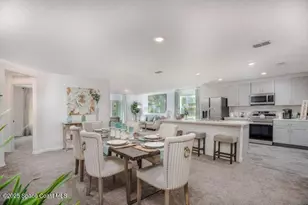 2772 Dahlia Rd SE, Palm Bay, FL 32909 - Photo 6