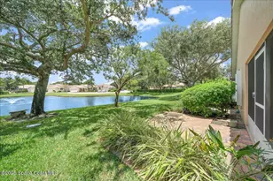 8078 Kingswood Way, Melbourne, FL 32940 - Photo 2