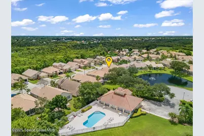 8078 Kingswood Way, Melbourne, FL 32940 - Photo 28