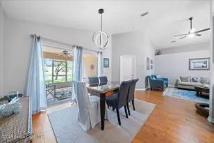 8078 Kingswood Way, Melbourne, FL 32940 - Photo 12