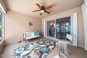 8078 Kingswood Way, Melbourne, FL 32940 - Photo 16