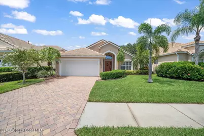 8078 Kingswood Way, Melbourne, FL 32940 - Photo 4