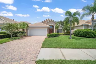 8078 Kingswood Way, Melbourne, FL 32940 - Photo 4