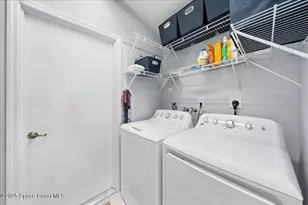 8078 Kingswood Way, Melbourne, FL 32940 - Photo 26