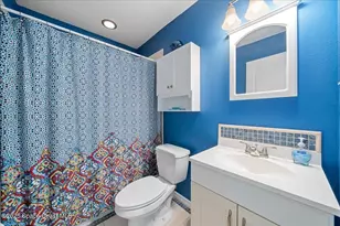 8078 Kingswood Way, Melbourne, FL 32940 - Photo 24