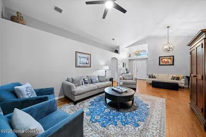 8078 Kingswood Way, Melbourne, FL 32940 - Photo 14