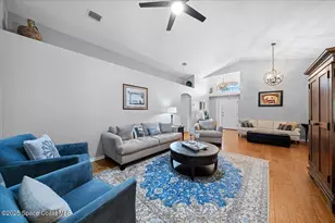 8078 Kingswood Way, Melbourne, FL 32940 - Photo 14