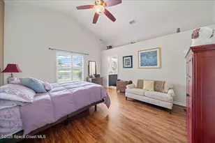 8078 Kingswood Way, Melbourne, FL 32940 - Photo 18