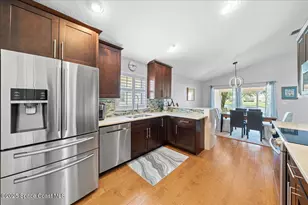 8078 Kingswood Way, Melbourne, FL 32940 - Photo 8