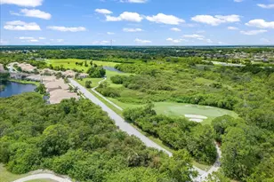 8078 Kingswood Way, Melbourne, FL 32940 - Photo 36