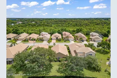 8078 Kingswood Way, Melbourne, FL 32940 - Photo 38