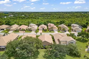 8078 Kingswood Way, Melbourne, FL 32940 - Photo 38