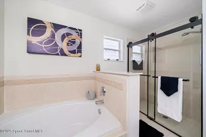 8078 Kingswood Way, Melbourne, FL 32940 - Photo 20