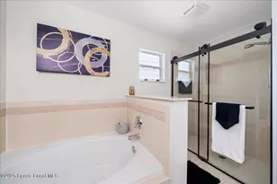 8078 Kingswood Way, Melbourne, FL 32940 - Photo 20